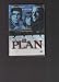 Search : El Plan (A Simple Plan) [NTSC/REGION 1 & 4 DVD. Import-Latin America]