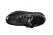 NIKE Air Max Goadome (PS) Little Kids Boots Black/Black-Metallic Silver 311568-001