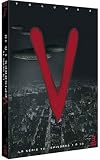 V, saison 2