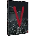 V - Volume 2 - La s�rie TV