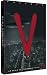 V, saison 2