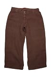 C.P. Company Pantalon