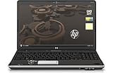 HP Pavilion dv6z Laptop Notebook, 15.6 Display