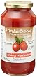 Monte Bene Spicy Marinara, 24-Ounce Glass Jars (Pack of 6)