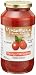 Monte Bene Spicy Marinara, 24-Ounce Glass Jars (Pack of 6)