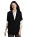 Kenneth Cole Women