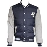 Dunder Down Veste