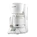 Black & Decker DCM2900 SmartBrew 12 Cup Digital Coffee Maker