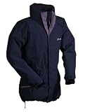 41z2CYYve0L. SL160  Berghaus Alaska Gemini Jacket