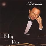 Serenata
