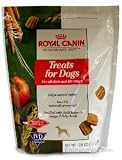 Royal Canin Treats for Dogs (17.6 oz)