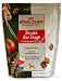 Pet Supplies : Royal Canin Treats for Dogs (17.6 oz)