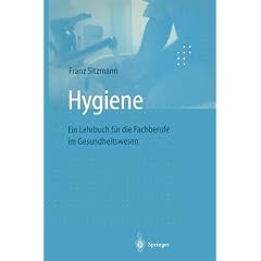 Hygiene