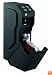 Gunvault SpeedVault SV500 gun safe