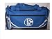 FC Schalke 04 Sporttasche Logo 08/09