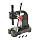 Palmgren 61051 AP05 1/2-Ton Manual Arbor Press