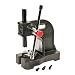 Palmgren 61051 AP05 1/2-Ton Manual Arbor Press