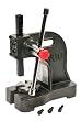 Palmgren 61051 AP05 1/2-Ton Manual Arbor Press