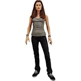 Twilight: New Moon Bella Swan Figure (Kristen Stewart)
