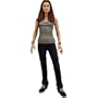 Twilight: New Moon Bella Swan Figure (Kristen Stewart)