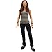 Twilight: New Moon Bella Swan Figure (Kristen Stewart)