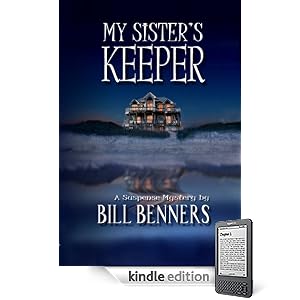 My Sister’s Keeper (Kindle Edition)