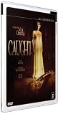 Caught [DVD]