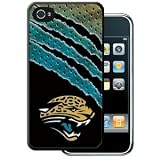 Jacksonville Jaguars Iphone Case
