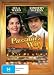 Search : Passion's Way (The Reef) (Das Riff) [ NON-USA FORMAT, PAL, Reg.0 Import - Australia ]