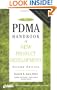 The PDMA Handbook of New Product Development, Second Edition