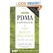 The PDMA Handbook of New Product Development, Second Edition