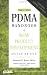 The PDMA Handbook of New Product Development, Second Edition