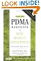 The PDMA Handbook of New Product Development