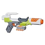 UPC 630509360598 product image for Nerf Modulus IonFire Blaster | upcitemdb.com