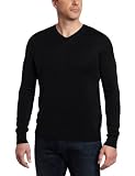 Faconnable Mens Sicoca Sweater 41z2EzKK6BL. SL160 Faconnable Mens Sicoca Sweater