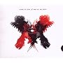 Only By the Night (Slide Pack) von Kings of Leon