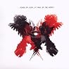 Bild des Albums von Kings of Leon