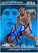 Kirk Hinrich autographed Basketball Card (Chicago Bulls)