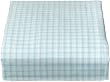 Sumersault Claudia Crib Sheet Sumersault Claudia Crib Sheet