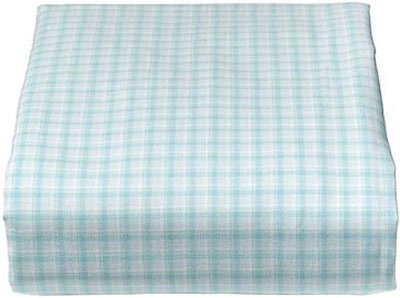 Sumersault Claudia Crib Sheet