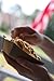 Southern Champion Tray 0564 #200 Hearthstone Clay Coated Paperboard Food Tray / Boat / Bowl, 2 lb. Capacity (Case of 1000)