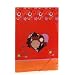 Goldbuch 56253 - Gummizugmappe A3 Pony Sue
