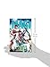 Magi: The Labyrinth of Magic, Vol. 4