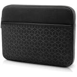 HP WV594AA 10.2 Inch Mini Sleeve
