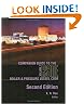 Companion Guide to the Asme Boiler & Pressure Vessel Code: Criteria & Commentary Select Aspects ASME BPV & Piping Codes  Volume 2