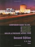 Cover for 9780791802199