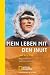 Amazon.de