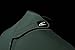 O'Neill Wetsuits Youth Epic 4/3 mm Full Suit