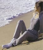 cotton ladies tops
