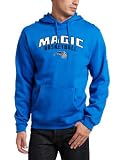 NBA Orlando Magic Playbook Hood II